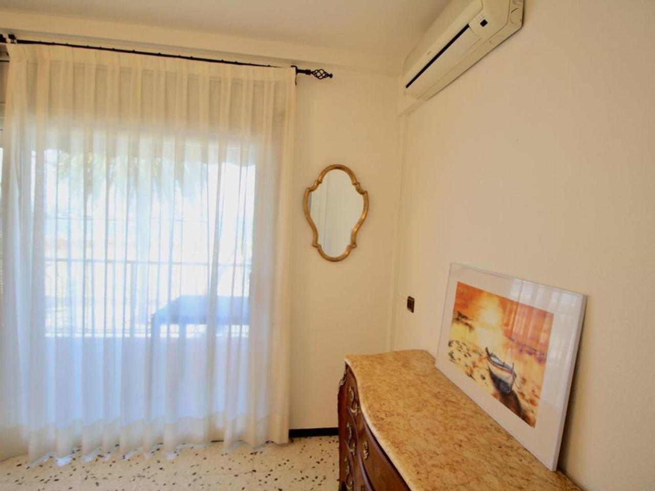Appartement Global Immo 7006 Llotja 2 1-a